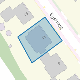 Perceel WRJ00-A-2200