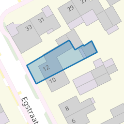 Perceel WRJ00-A-2201