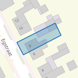 Perceel WRJ00-A-2203