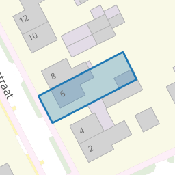 Perceel WRJ00-A-2204