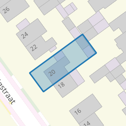 Perceel WRJ00-A-2211