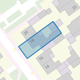 Perceel WRJ00-A-2214