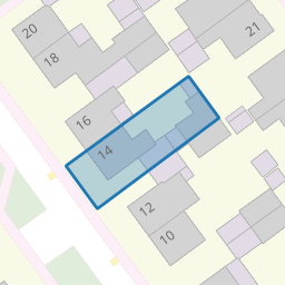 Perceel WRJ00-A-2216