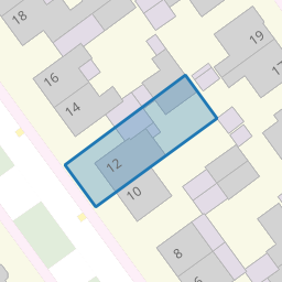 Perceel WRJ00-A-2217