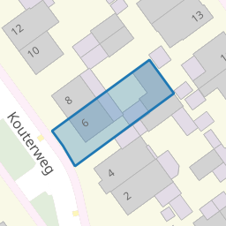 Perceel WRJ00-A-2220