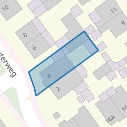 Perceel WRJ00-A-2221