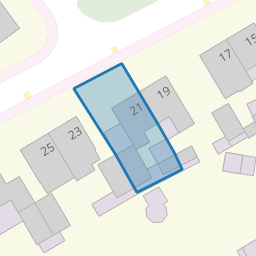 Perceel WRJ00-A-2224