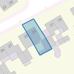 Perceel WRJ00-A-2225