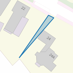 Perceel WRJ00-A-2236