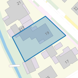 Perceel WRJ00-A-2242