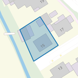 Perceel WRJ00-A-2243