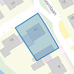 Perceel WRJ00-A-2246