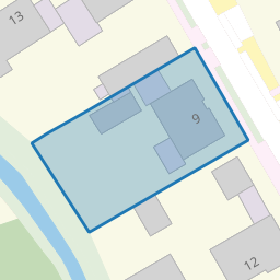 Perceel WRJ00-A-2247