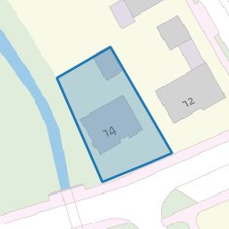 Perceel WRJ00-A-2248