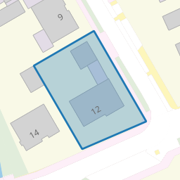 Perceel WRJ00-A-2249