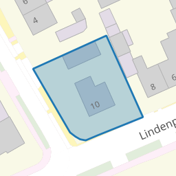 Perceel WRJ00-A-2251