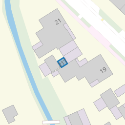 Perceel WRJ00-A-2252