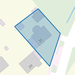 Perceel WRJ00-A-2259