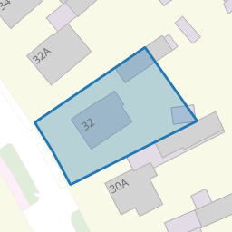 Perceel WRJ00-A-2265