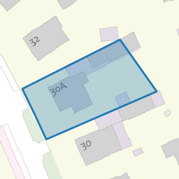 Perceel WRJ00-A-2266