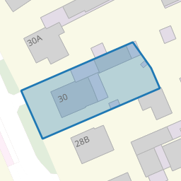 Perceel WRJ00-A-2267