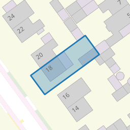 Perceel WRJ00-A-2275