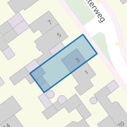 Perceel WRJ00-A-2278