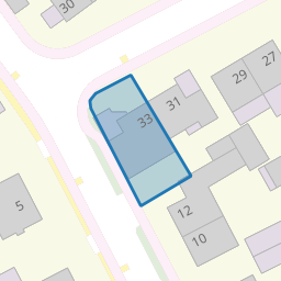 Perceel WRJ00-A-2281