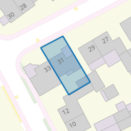 Perceel WRJ00-A-2282