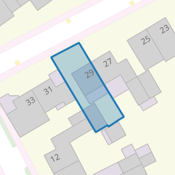 Perceel WRJ00-A-2283