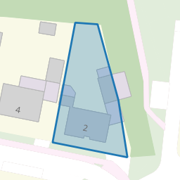 Perceel WRJ00-A-2295