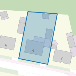 Perceel WRJ00-A-2296