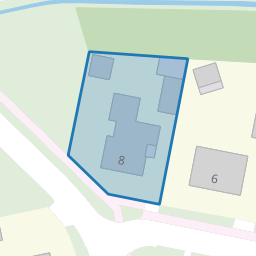 Perceel WRJ00-A-2298