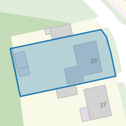 Perceel WRJ00-A-2301