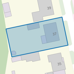 Perceel WRJ00-A-2302