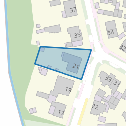 Perceel WRJ00-A-2304