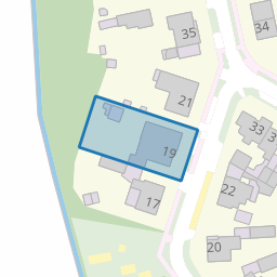 Perceel WRJ00-A-2305