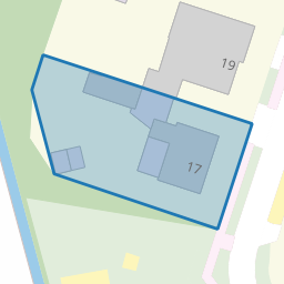 Perceel WRJ00-A-2306