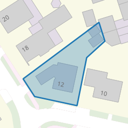 Perceel WRJ00-A-2328