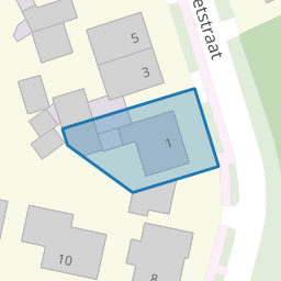 Perceel WRJ00-A-2331