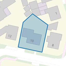 Perceel WRJ00-A-2332