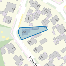 Perceel WRJ00-A-2335