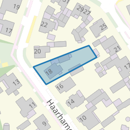 Perceel WRJ00-A-2336