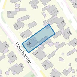 Perceel WRJ00-A-2338