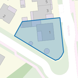 Perceel WRJ00-A-2344