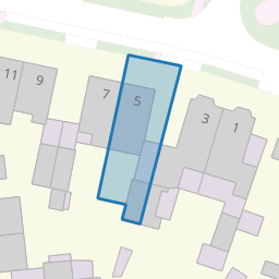 Perceel WRJ00-A-2346