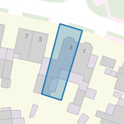 Perceel WRJ00-A-2347