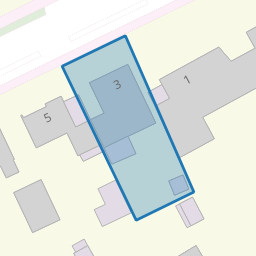 Perceel WRJ00-A-2352