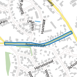 Perceel WRJ00-A-2355