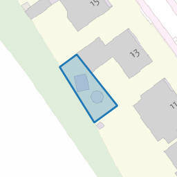 Perceel WRJ00-A-2358